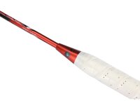 Li Ning - Lightning 2000 Rot-Schwarz Badmintonschläger