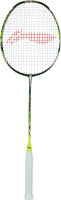 Li Ning - Lightning 2000 Gelb-Grün...