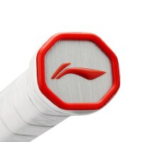Li Ning - Lightning 2000 Gelb-Grün Badmintonschläger