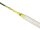 Li Ning - Lightning 2000 Gelb-Grün Badmintonschläger