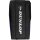 DUNLOP - D Tac FX-Performance 8er Racket Bag violett/schwarz/cyan
