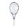 DUNLOP - FX 500 Super Lite 255gr. lila Tennisschläger 2025