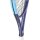 DUNLOP - FX 500 Super Lite 255gr. lila Tennisschläger 2025