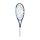 DUNLOP - FX 500 Super Lite 255gr. lila Tennisschläger 2025