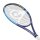 DUNLOP - FX 500 Super Lite 255gr. lila Tennisschläger 2025