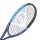 DUNLOP - FX 500 Super Lite 255gr. lila Tennisschläger 2025