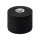YONEX - Cushion Wrap AC381 black