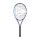 DUNLOP - FX 500 LS 285gr. lila Tennisschläger 2025
