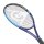 DUNLOP - FX 500 LS 285gr. lila Tennisschläger 2025