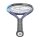 DUNLOP - FX 500 LS 285gr. lila Tennisschläger 2025