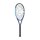 DUNLOP - FX 500 LS 285gr. lila Tennisschläger 2025