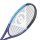 DUNLOP - FX 500 LS 285gr. lila Tennisschläger 2025