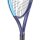 DUNLOP - FX 500 LS 285gr. lila Tennisschläger 2025