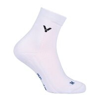VICTOR - INDOOR PERFORMANCE Sportsocken (2er Pack)