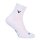 VICTOR - INDOOR PERFORMANCE Sportsocken (2er Pack)