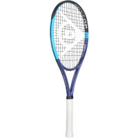 DUNLOP - FX 500 Lite 270gr. lila Tennisschläger 2025