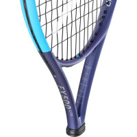 DUNLOP - FX 500 Lite 270gr. lila Tennisschläger 2025
