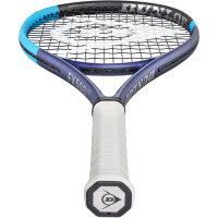 DUNLOP - FX 500 Lite 270gr. lila Tennisschläger 2025