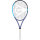 DUNLOP - FX 500 Lite 270gr. lila Tennisschläger 2025