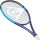 DUNLOP - FX 500 Lite 270gr. lila Tennisschläger 2025