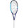 DUNLOP - FX 500 Lite 270gr. lila Tennisschläger 2025