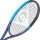 DUNLOP - FX 500 Lite 270gr. lila Tennisschläger 2025