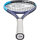 DUNLOP - FX 500 Lite 270gr. lila Tennisschläger 2025
