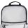Dunlop - FX-Performance Rucksack violett/schwarz/cyan