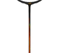 HUNDRED - Flareon Typhoon (5U) Badmintonschläger