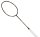 HUNDRED - NITRIX Thunder (5U) Badmintonschläger