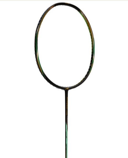 HUNDRED - HYFONIC Lazer (5U) Badmintonschläger