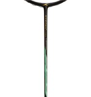 HUNDRED - HYFONIC Lazer (5U) Badmintonschläger