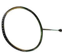 HUNDRED - HYFONIC Lazer (5U) Badmintonschläger
