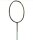 HUNDRED - HYFONIC Lazer (5U) Badmintonschläger