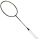 HUNDRED - HYFONIC Lazer (5U) Badmintonschläger