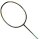 HUNDRED - HYFONIC Lazer (5U) Badmintonschläger