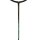 HUNDRED - HYFONIC Lazer (5U) Badmintonschläger