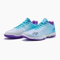 YONEX - SHB Power Cushion Aerus Z2 Damen Badmintonschuh...