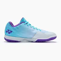 YONEX - SHB Power Cushion Aerus Z2 Damen Badmintonschuh indigo
