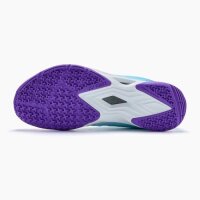 YONEX - SHB Power Cushion Aerus Z2 Damen Badmintonschuh indigo