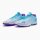 YONEX - SHB Power Cushion Aerus Z2 Damen Badmintonschuh indigo