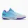 YONEX - SHB Power Cushion Aerus Z2 Damen Badmintonschuh indigo