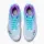 YONEX - SHB Power Cushion Aerus Z2 Damen Badmintonschuh indigo