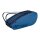 YONEX - 42326 TEAM RAQUET BAG (6pcs) blau