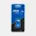 DUNLOP - ATP FLYING Dämpfer blau (2er Pack)