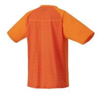 YONEX - VA Mens Shirt Viktor Axelsen 16824 orange