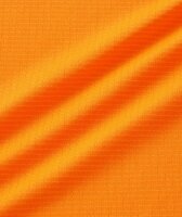 YONEX - VA Mens Shirt Viktor Axelsen 16824 orange