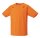 YONEX - VA Mens Shirt Viktor Axelsen 16824 orange