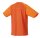 YONEX - VA Mens Shirt Viktor Axelsen 16824 orange