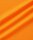 YONEX - VA Mens Shirt Viktor Axelsen 16824 orange
